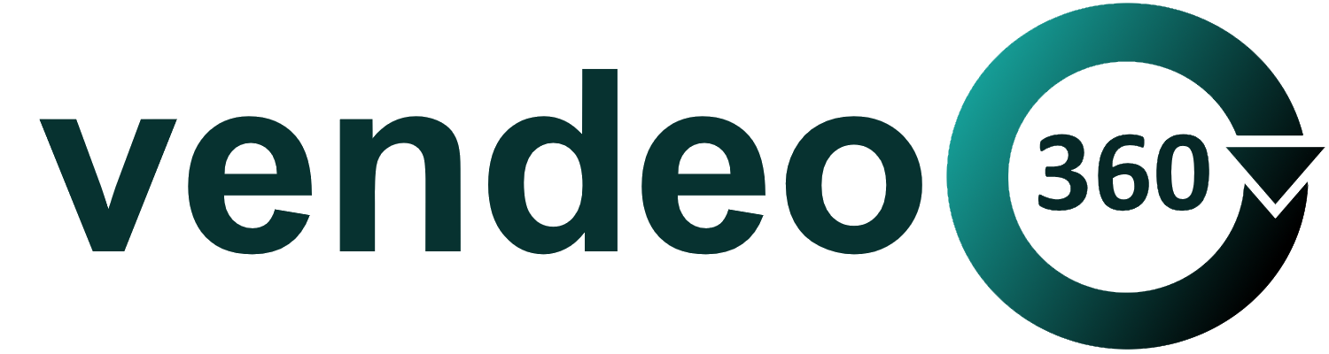 Vendeo360